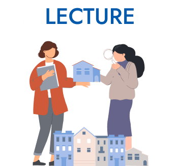 LECTURE